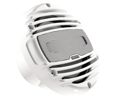 Hertz Marine HMX 8 Coaxial Speakers