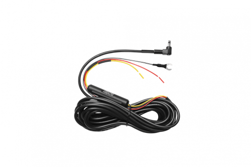 THINKWARE TWA-SH Hardwiring Cable by Thinkware - CarAudioStuff
