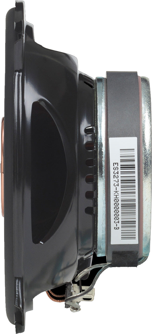 INFINITY REF5032CFX 5-1/4" (130mm) coaxial car speakers