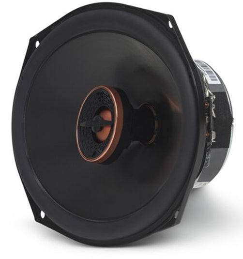 INFINITY REF9632IX 6" x 9" (152mm x 230mm) coaxial car speakers