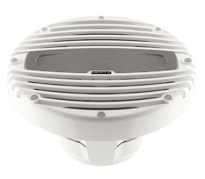 Hertz Marine HMX 6.5-LD Coaxial Speakers