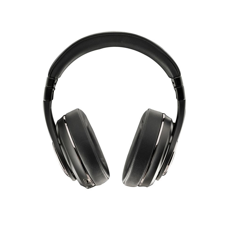 Kicker Bluetooth Headphones with Noise Cancellation