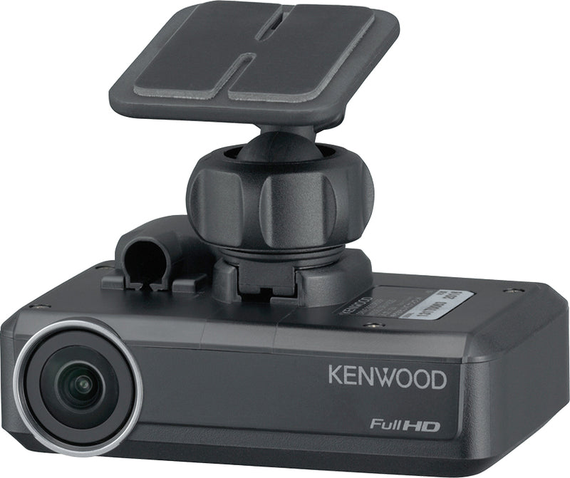 Kenwood Dashboard Camera DRV N520