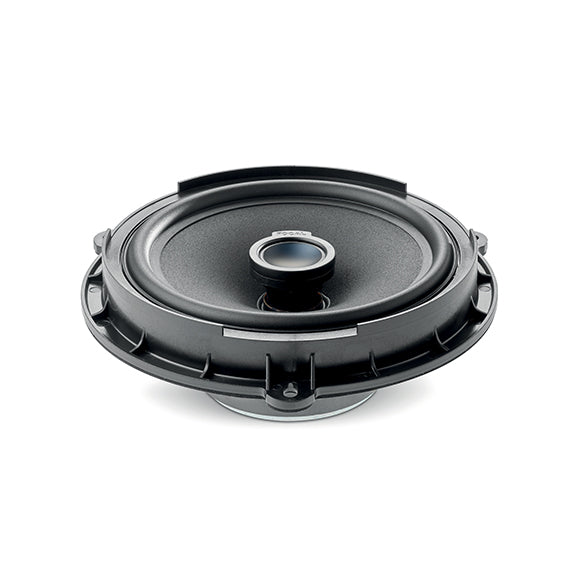 Focal Polyglass IC FORD 165 2-way coaxial Upgrade Speakers
